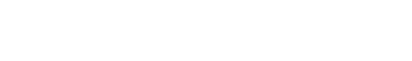Keen Keeper Logo