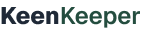 Keen Keeper Logo